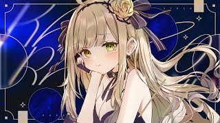 【 #歌枠 】 睡眠導入になれたらいいなー！ボカロ限定 初見さん歓迎【 #Vsinger / 茨むあん 】