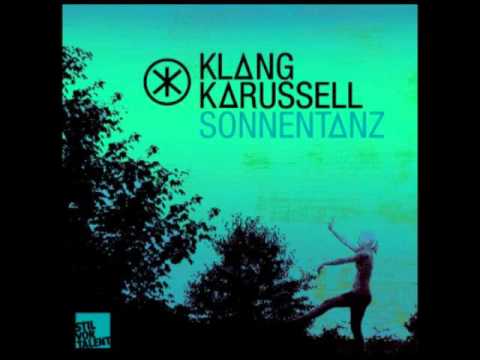 Klangkarussell - Sonnentanz (Sun Don't Shine) (Drew Field Remix) - UC_IygCvmLMgutYl99Sl7DJQ