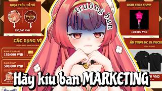 ÉT Ô ÉT CÁC BẠN ĐÃ MUA VÉ OFFLINE 55 DEBUT CHƯA ẠK??