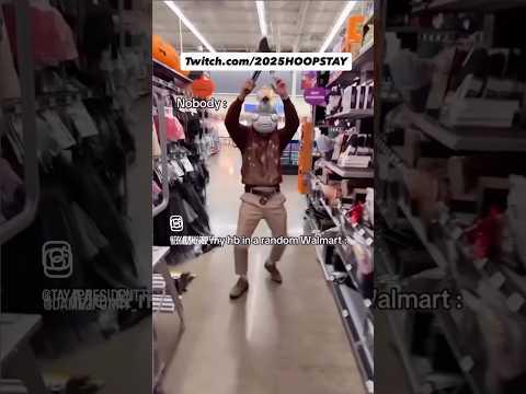 😂😂😂😂😂😂💯 #subscribe #makemefamous #funnyshorts #explore #funny #funnyvideos #walmart #tiktok