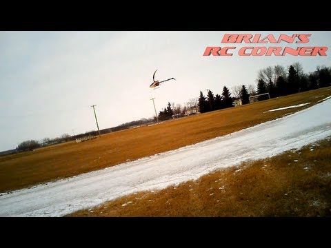 KDS 600E Maiden Flight - UCqFj04rRJs6TJIwsVvCQK6A