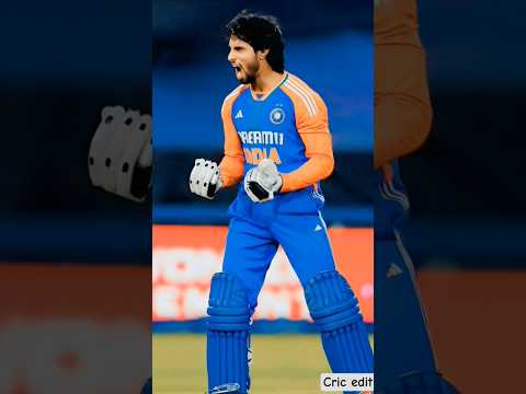 एशिया कप में तिलक वर्मा ने पाकिस्तान को धुल चटा दी क्या बोले 👉 travis head reaction