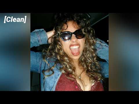 Bella Kay - iloveitiloveitiloveit (Clean)