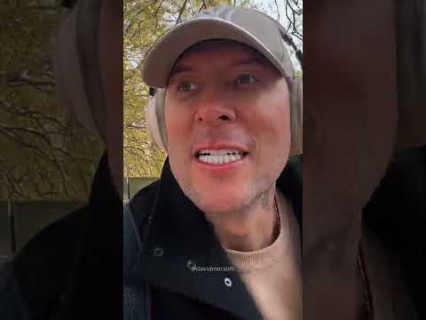 Essas circunstâncias vão te levar ao propósito #fé #reflexão #palavradedeus #motivação #evangelho