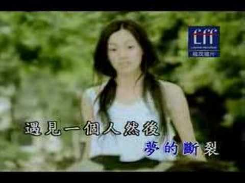 yi ge xiang xia tian yi ge xiang qiu tian(ktv)