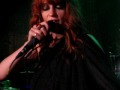 Florence &amp; The Machine live @ Synch Festival (Athens)