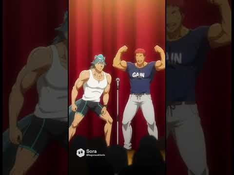 thumbnail_SybGe9io948