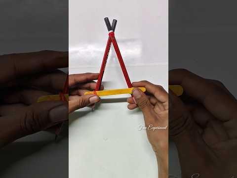 Round Shape Kaise ✏️Banaye - Top 5 Techniques#haircare #craftyhome#diy#papercraft #shorts #shortsfee