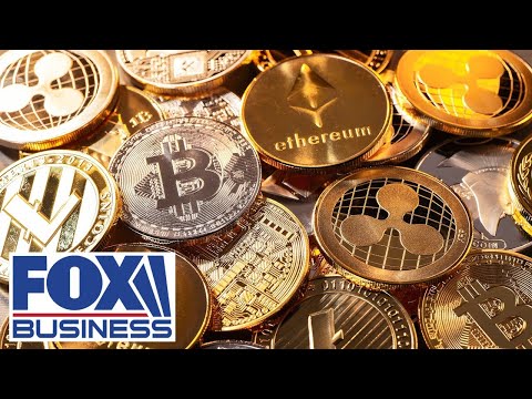 'MiamiCoin' set to launch as city moves to become cryptocurrency capitol of the world 'MiamiCoin' set to launch as city moves to become cryptocurrency capitol of the world