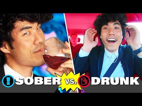 The Try Guys Test Drunk Driving - UCpi8TJfiA4lKGkaXs__YdBA
