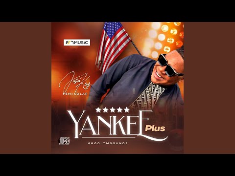 Image: Yankee Plus (Live) (U)