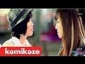 MV เพลง เถียง - Mila มีล่า จามิล่า พันธ์พินิจ Feat. แก้ว Kaew FFK