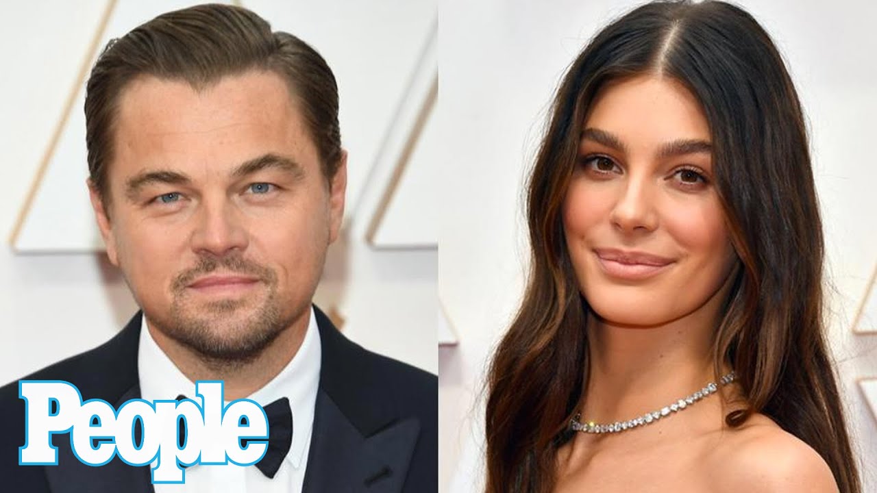 Leonardo DiCaprio and Camila Morrone Break Up After More Than 4 Years Together: Sources | PEOPLE
