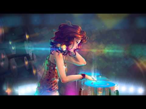 'Come Alive' (Best Melodic Dubstep Mix) - UCpEYMEafq3FsKCQXNliFY9A