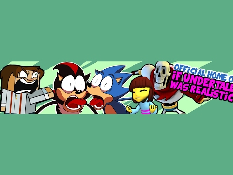 SmashBits Streams Overwatch