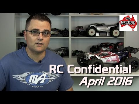 RC Confidential - April 2016 - UCOfR0NE5V7IHhMABstt11kA