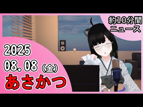 thumbnail_SyrgygXBZU0