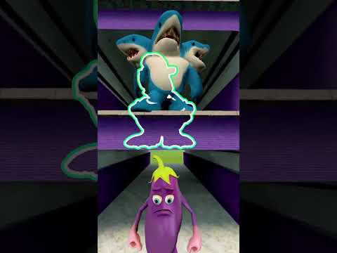 #shorts #trending #tungtungtungsahur