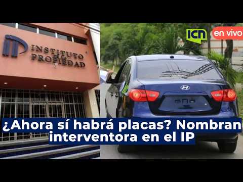 𝐈𝐂𝐍 𝐍𝐄𝐖𝐒 | Mediodía ☀️ | 6 de Marzo 2026 | Noticias Honduras EN VIVO 🔴