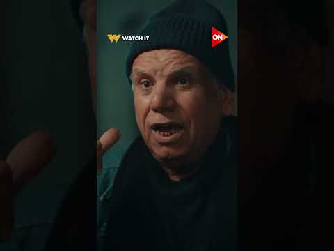 صاحبك اللي عاوز مصلحته🤔وهو مش مجمع 🤣🤣   #درش#shorts