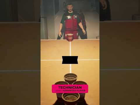 video screenshot