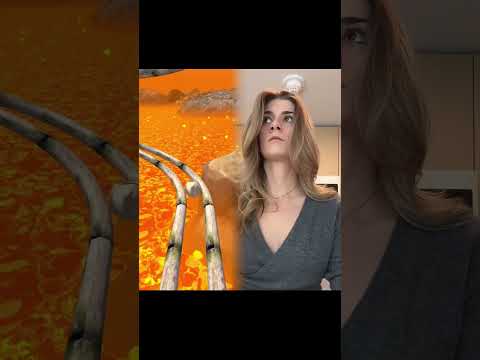 Theworstlala#gilmoregirls#tvshow