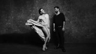 Leon Somov & Jazzu - Gaila