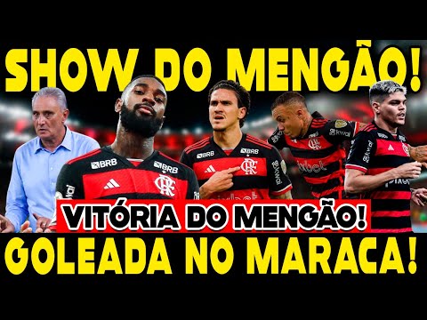 MENGÃO VIVO DEMAIS! PÓS-JOGO SUPERBET! “SEM MINHA ALTITUDE EU Ñ CONSIGO”! QUEREMOS A GLÓRIA ETERNA!