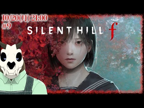 thumbnail_Sz3paG995po