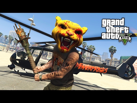 THE PURGE!! - Episode 11 (GTA 5 Mods) - UC2wKfjlioOCLP4xQMOWNcgg