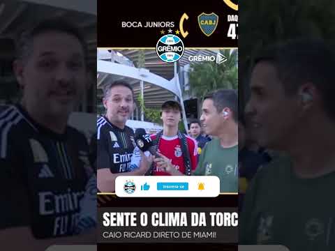 image para ilustrar o artigo