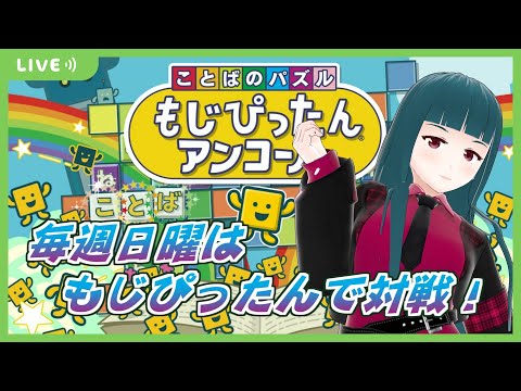 thumbnail_Sz7W7FBUbR0