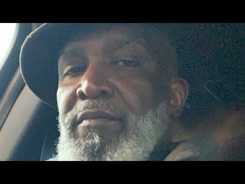 Can a Black Man find a Black Conservative Woman?