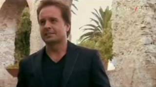 Alfie Boe Caruso YouTube