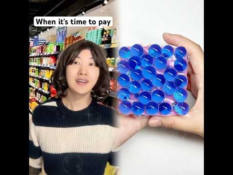 When It’s Time To Pay #