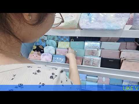 Nghệ thuật yêu thương bản thân: 'Liều thuốc' tinh thần cho phụ nữ