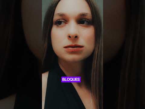 tu vas perdre ton / ta partenaire #relation #amour #psychologie #partenaires