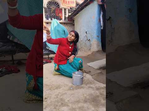 আমার এই চোখ দিয়ে পৃথিবীর সব আলো #budhadebdance #reelsindia #shorts #banglasong