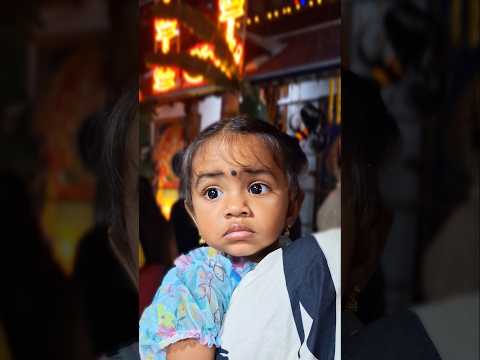 കണ്ടിട്ടുണ്ട് കണ്ടിട്ടുണ്ട് ....