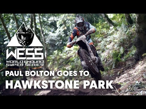 Paul Bolton goes to Hawkstone Park: British Cross Country Vibes | Enduro 2018 - UC0mJA1lqKjB4Qaaa2PNf0zg