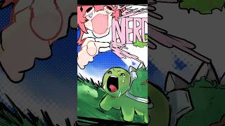 Camila RAGEBAITS Vedal