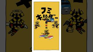 動画サムネイル