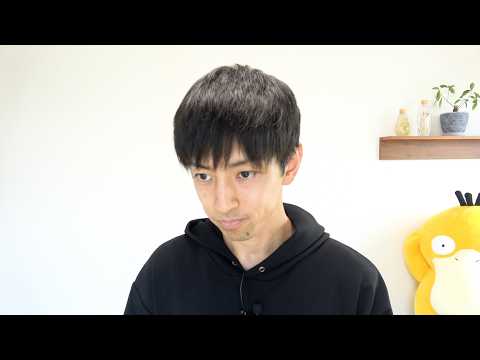 10/27、生きていく上で大切にしていること