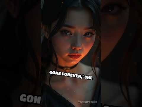 ✨ The Lantern Who Found Her Light ✨#DreamyKidsStory#heartwarmingtales#inspiringstory#fairytalemagic