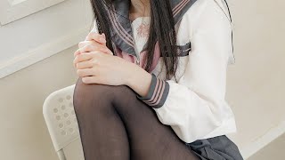 おはなししよ♡.∘