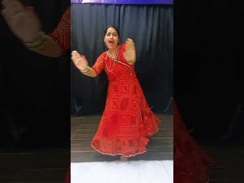 kajra Mohabbat Wala#nldstudio #dance #youtubeshorts #viralshorts #viralvideo