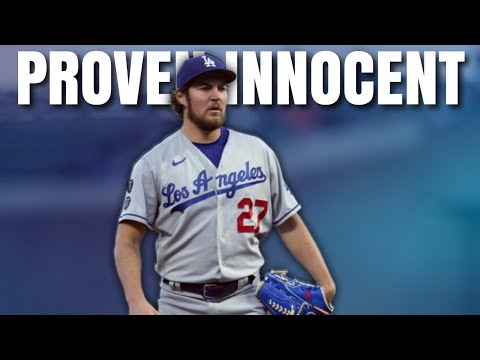 BANNED MLB PLAYER SPEAKS OUT FOR THE FIRST TIME! - Bubba the Love Sponge Show | 10/3/23