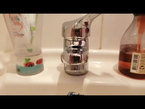 Más de 250 mil personas en Quilicura sin agua potable por corte general en Año Nuevo