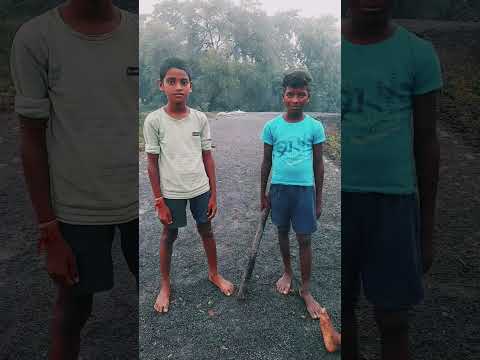 शूटिंग वीडियो  स्टार  ###👑☠️