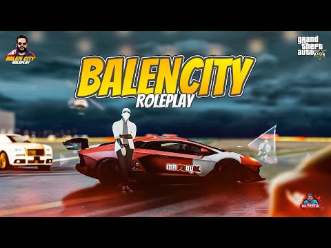 k cha dada haru || Mr Phuyal in Balen City || #bcrp || @mrphuyal_25